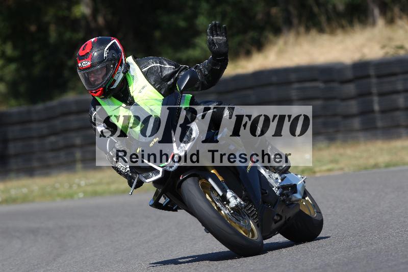Archiv-2022/50 09.08.2022 MSS und TÖFF Track Day ADR/Gruppe gelb/unklar